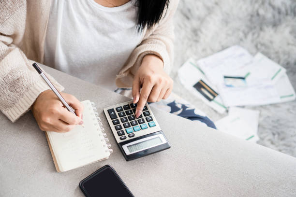 Best Home Loans (Mortgages)  in Mcqueeney, TX