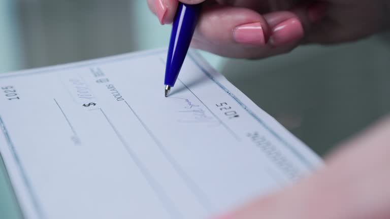 Best Loan Comparison Services  in Mcqueeney, TX