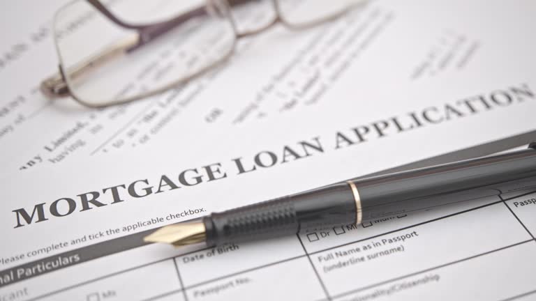 Best Personal Loans  in Mcqueeney, TX