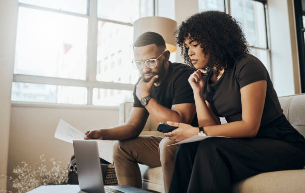 Best Installment Loans  in Mcqueeney, TX