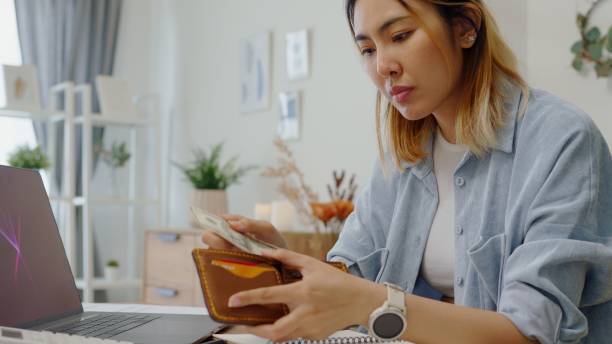 Best Credit Repair Services  in Mcqueeney, TX