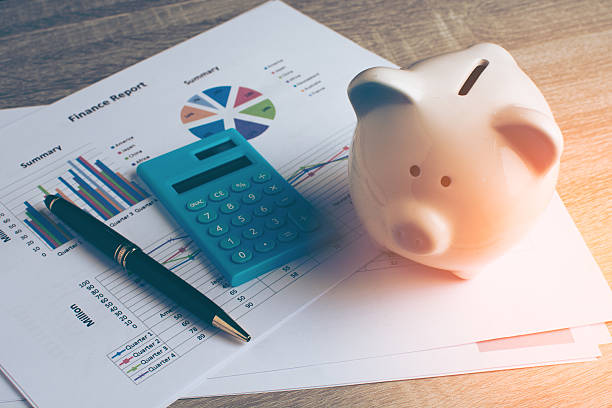 Best Debt Consolidation Loans  in Mcqueeney, TX