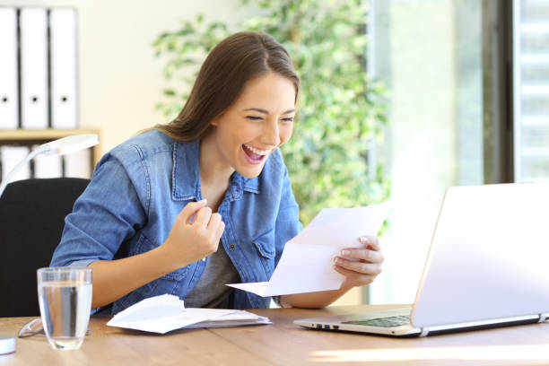 Best Small Business Administration (SBA) Loans  in Mcqueeney, TX