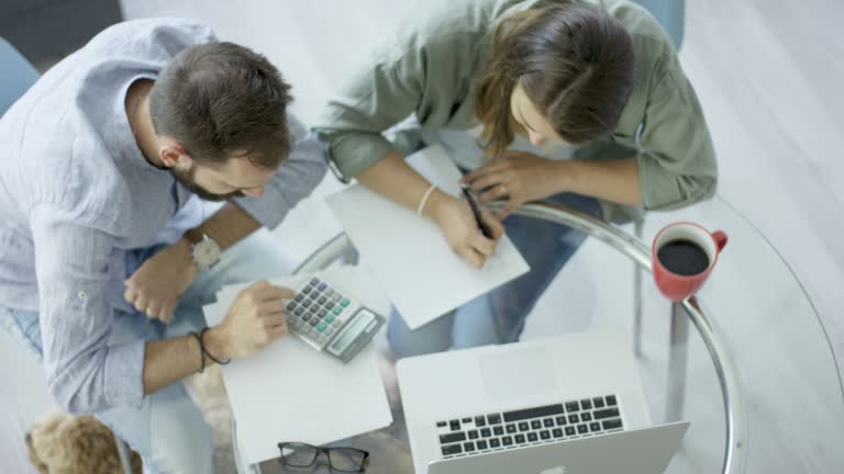 Best Loan Documentation Assistance  in Mcqueeney, TX