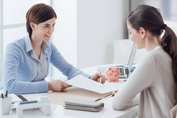 Best Loan Pre-Approval Services  in Mcqueeney, TX
